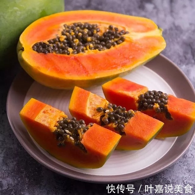 桑葚干|男人一旦过50,烟酒少碰,这些食物可以放开吃,营养极高还不贵