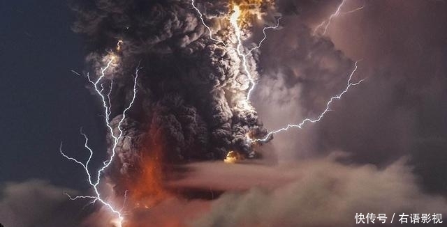 侠客|《剑来》:阿良左右双十四,陈凭案剑开天幕,拳撼绶臣斐然两飞升