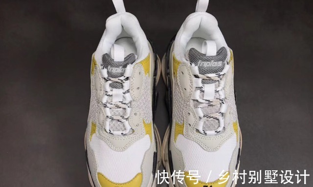 adidas 鞋头标了37的是什么牌子的鞋!