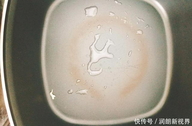 青红辣椒|谁说鸡胸肉没有味道跟辣椒一起炒,香辣下饭