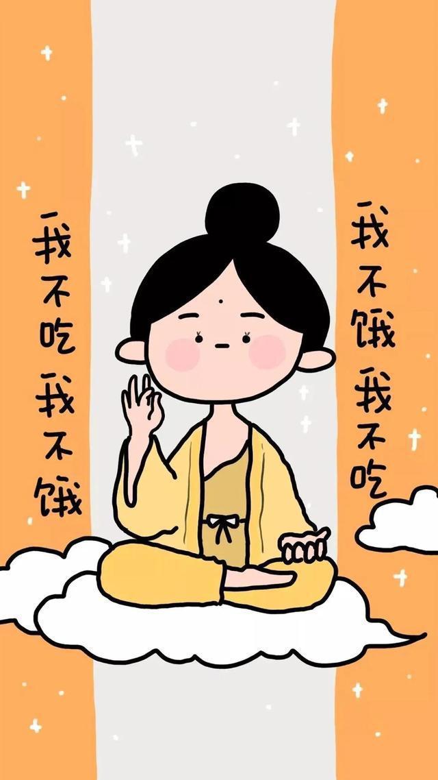 土豆减肥法|一周瘦十斤的减肥食谱,吃到饱,瘦到脱相