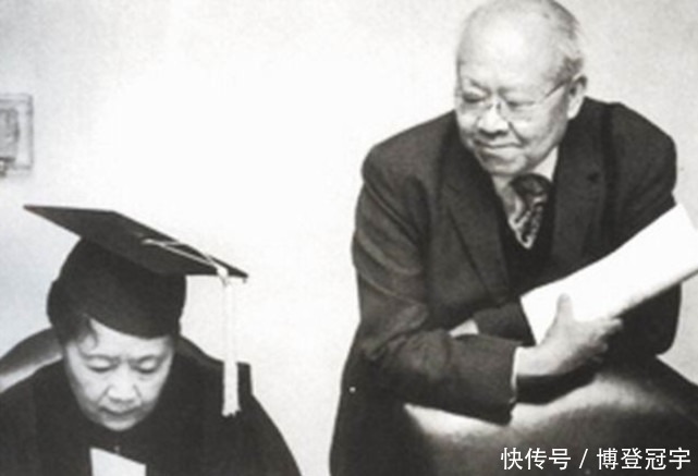 人物|袁世凯家族老照片:后院一妻九妾,孙子是名震世界人物!