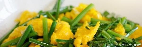 常食这菜,排出毒素,滋养皮肤,燃烧多余脂肪显年轻!