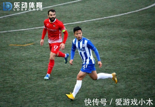 奥尔塔|葡萄牙杯:维泽拉VS布拉加_欧战球队大战保级弱旅!