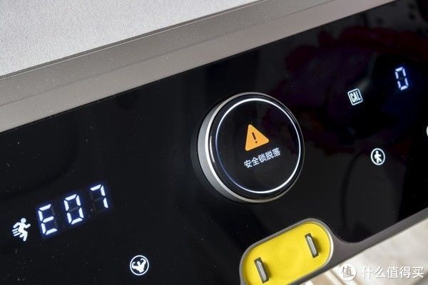 华为|凭什么只有高铁有磁悬浮,这款跑步机也要:荣耀亲选立久佳磁悬浮跑步机