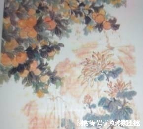 经典诗作&苏轼一首无法超越的经典诗作,短短28字,却温暖了千年时光