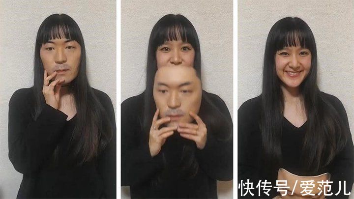 one|一个人打 1000 份工，「不要脸」成了一种新赚钱方式
