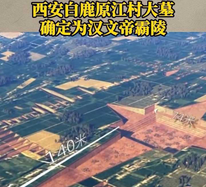 青铜齿轮$汉文帝霸陵出土青铜齿轮,工艺精湛极具现代感,汉朝人用它做什么