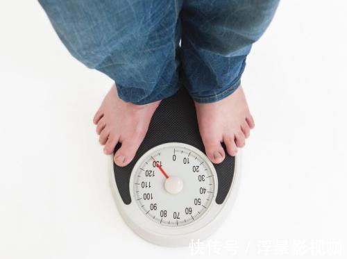 白术|张仲景唯一主打减肥的方子,只需两味药泡茶喝,每天只需三块钱!