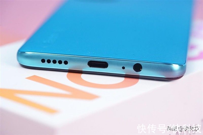 评测|续航彪悍的千元小金刚！Redmi Note 11首发评测：王者满帧无压力