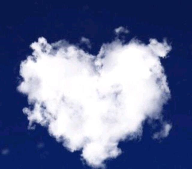 嫦娥|《七律 咏嫦娥五号奔月》外两首薛有毅