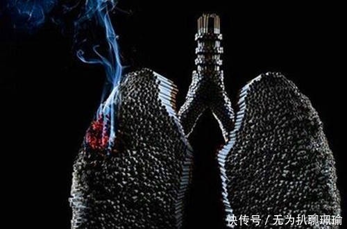 明朝|世人皆知吸烟有害健康,可你知道烟草在中国的历史吗?
