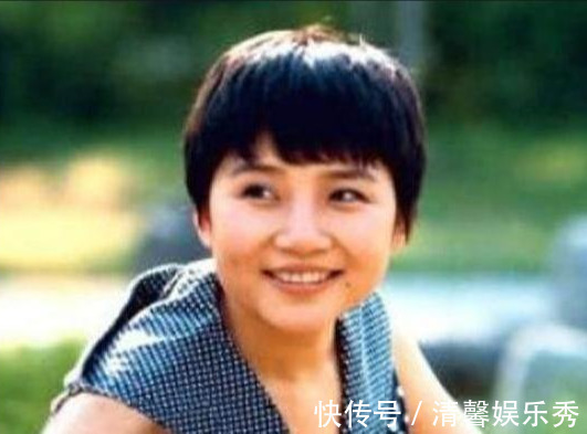 好人一生平安|李娜:从歌坛天后到出家为尼,看似是为情所困,其实没那么简单