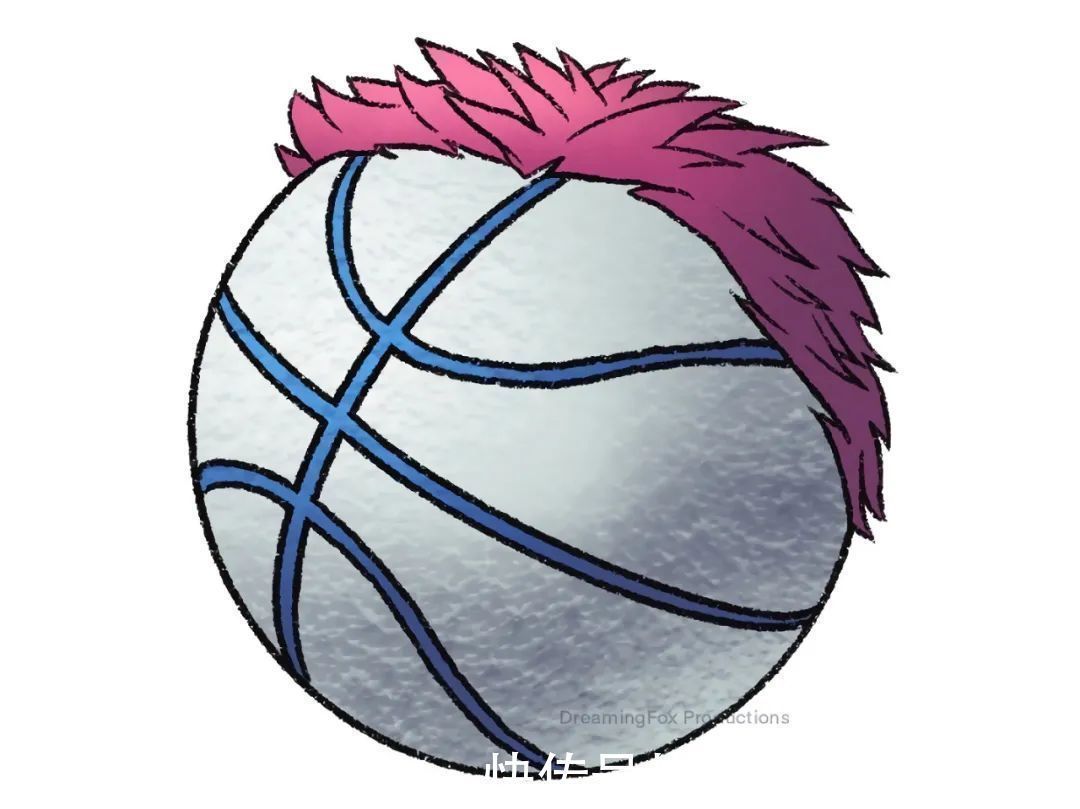 剧场版|网友吐槽商家高估《鬼灭之刃》:160万份周边还剩70%,过气了吗?