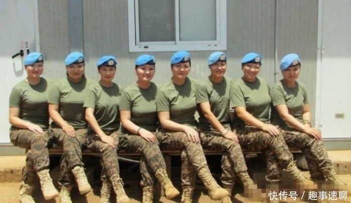 大国|此国差点统一世界,如今海军只剩七个人,却还在做着大国梦