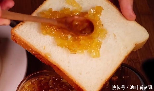 蘋果丁|它比香蕉還通便，潤腸通便減肚腩，一杯1毛錢，明星減肥也靠它！