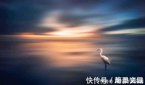 俗气$“气度”决定“人生境界”,分为6层,你能达到第几层