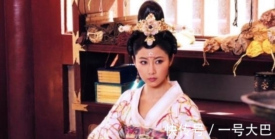 子兰@中国六大复姓氏,读起来朗朗上口,任意取个名字都好听