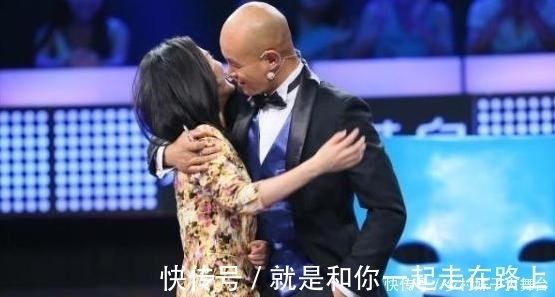 宁静|从王牌主持人到销声匿迹，他的消失，不仅仅是因为诋毁了金星