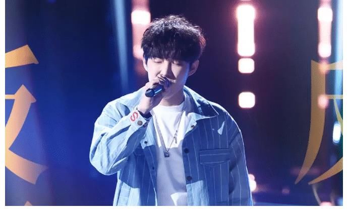 翻车|好声音最新一季又开始热播了，可是口碑却翻车了，这究竟是为什么呢？