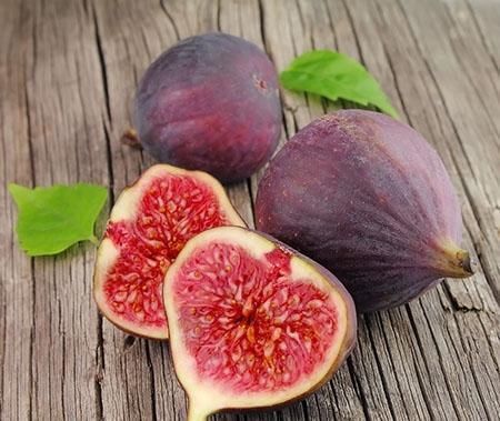 水果|糖尿病患者要经常吃3种水果，对稳定血糖有帮助