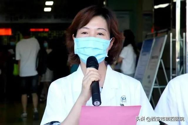 母乳喂养|【母乳喂养周】保护母乳喂养 共同承担责任