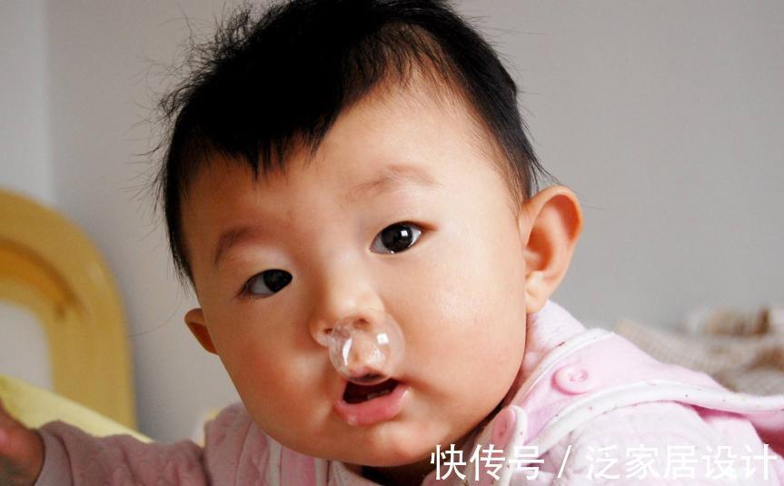 肠胃|5岁女童查出脾虚，医生：3种调料太伤脾，铁打的脾胃也扛不住