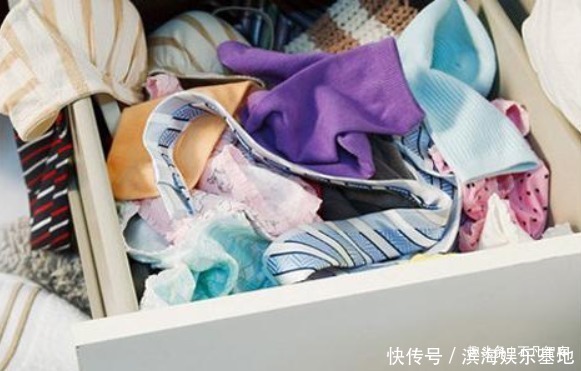 淘宝|电商卖家“直言”：这6种商品最好别在上网买，不然吃亏的是自己