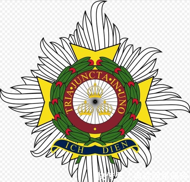 俄罗斯|英军入侵阿富汗的五个神操作,远攻近交扶植傀儡,大战之前抓舌头