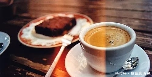 电台|【电台】-一路向前