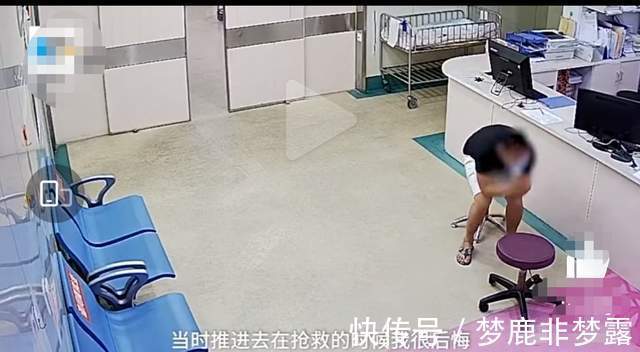 保胎|“宝妈记录孕期为保胎打500多针”上热搜，为母则刚？大可不必