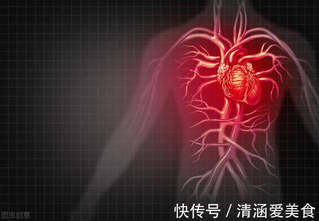 口舌|脾气虚弱,肝火上炎、肝郁气滞、中医专家一篇文章讲清楚