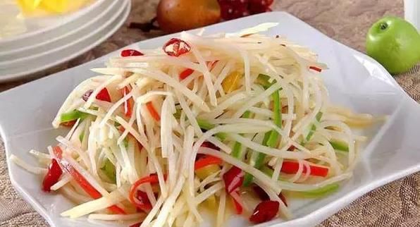 做法|几道家常菜的做法, 省时又好吃, 上桌就抢光,值得一试