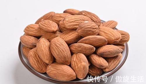 傅青主|清代妇科圣手“善待女子”的经典名方!5味药,补虚、活血、散寒