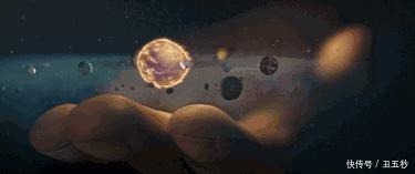 要读|冯俊为什么要读西方哲学史