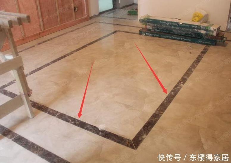 淋浴房|新房完工盘点:这14个装修项别跟风,一点实际用途都没,还添堵!