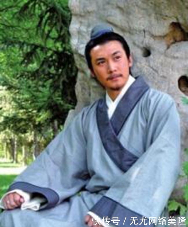 上联!这四副对联,很多人卡在第三副,第四副至今无人对出