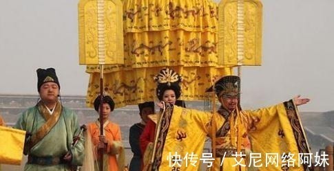 宫刑@古代死囚不想死怎么办？这些方法可以免除一死，比免死金牌都管用