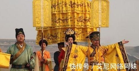 宫刑@古代死囚不想死怎么办?这些方法可以免除一死,比免死金牌都管用