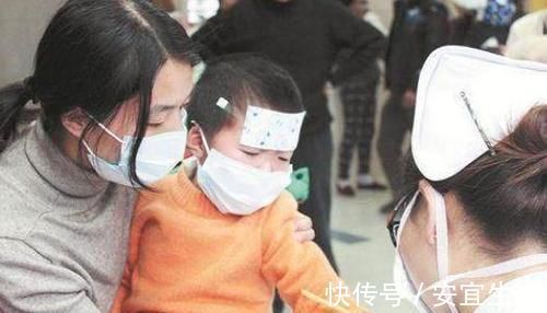 女婴|3个月女婴做推拿,鼻子冒出“粉色泡泡”离世,妈妈医生推荐的