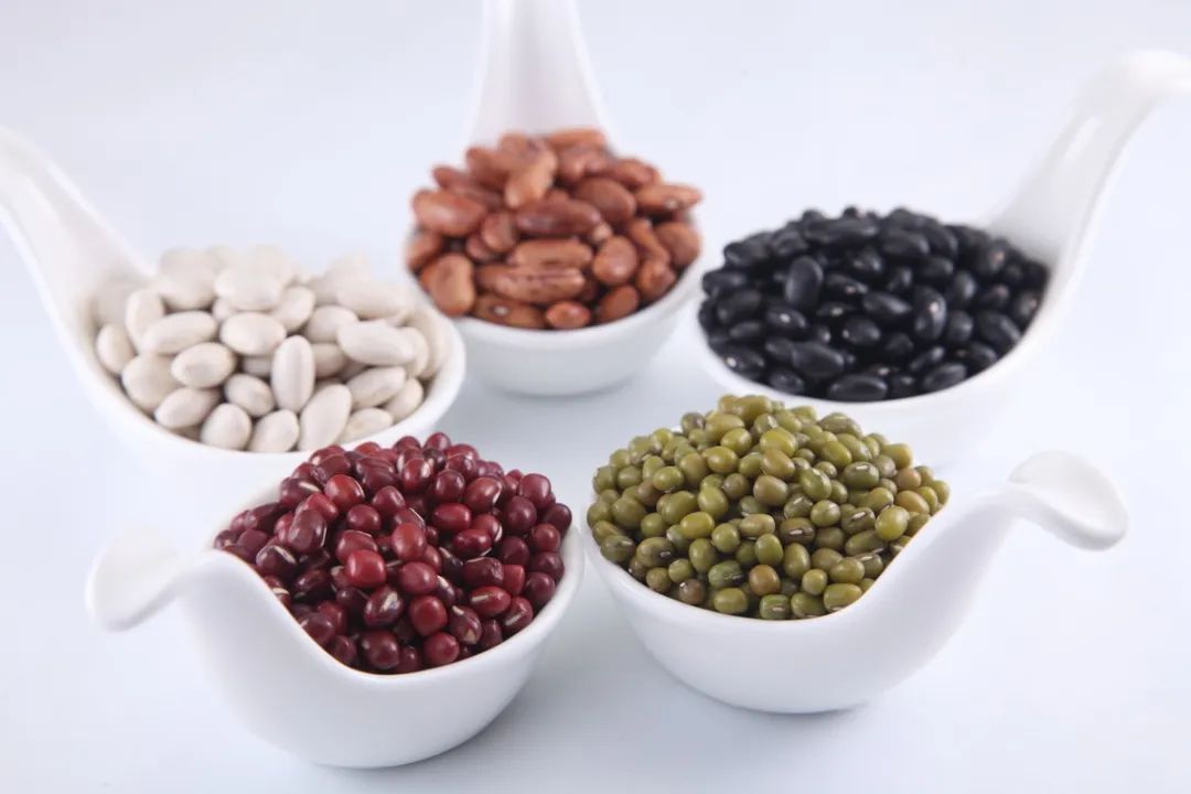 脉搏|一个人心脏好不好，看这三个地方，养护心脏，谨记“四多五少”