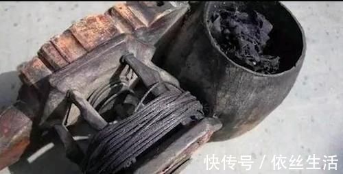 工匠!古代第一禁书鲁班书为何是邪书?看到第一页的几个字就没人敢学了