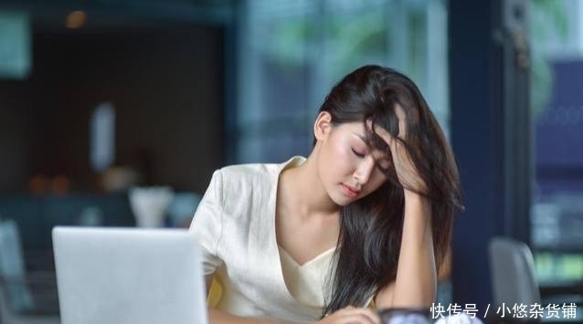 胰岛素|血糖高的人，身体有4个表现，若一个都没有，血糖还算稳定