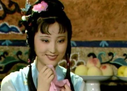 王夫人|林黛玉初进荣国府，两位舅舅像商量好了一样，为何都避而不见