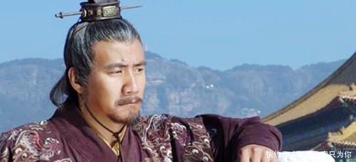 李善长就|明朝大功臣怕被杀，就哭着找皇帝，朱元璋说你放心，我不会杀你