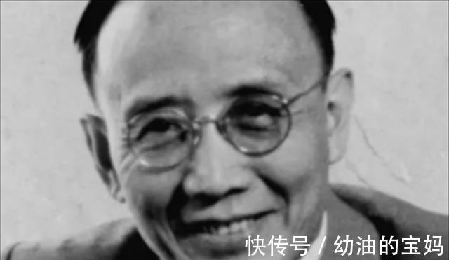 中国银行@郭沫若论书法水准,不配给皇帝陵题字?启功:去街上看看中国银行