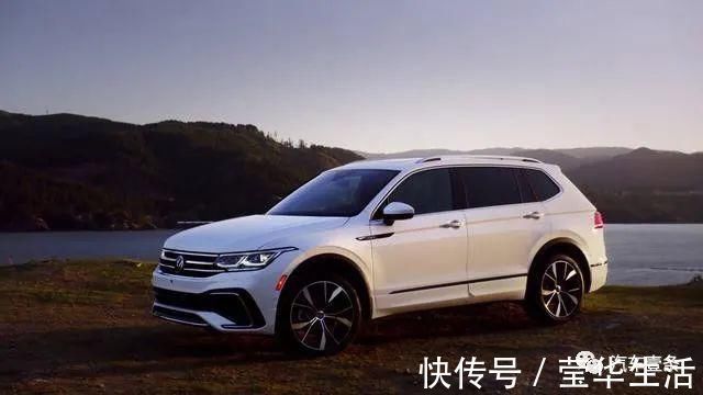 供应商|因电子文件未加密百万大众客户隐私遭泄露