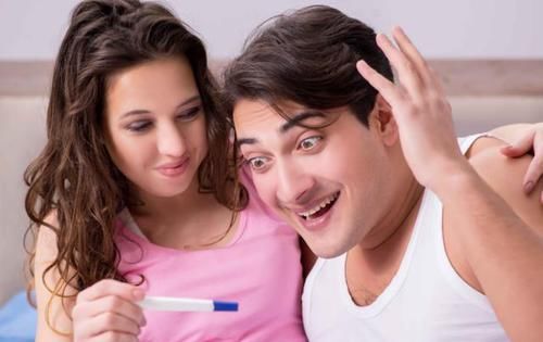 备孕|提醒：备孕要避开这3个误区，备孕夫妻要了解，别忽视了