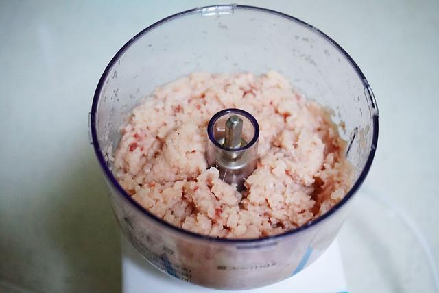 蛋丝|初秋滋养脾胃去湿气,从这几道食谱开始,肠胃调理顺畅才好进补