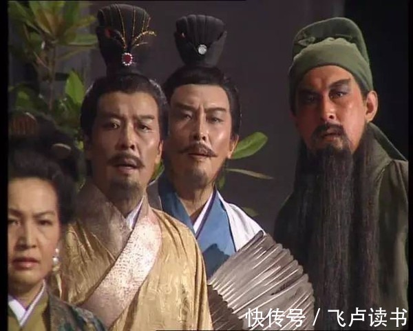 历史小说$全网第一都市历史小说终于来了!半月揽获350万读者!这什么书?